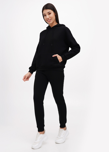 Костюм (худі, штани)